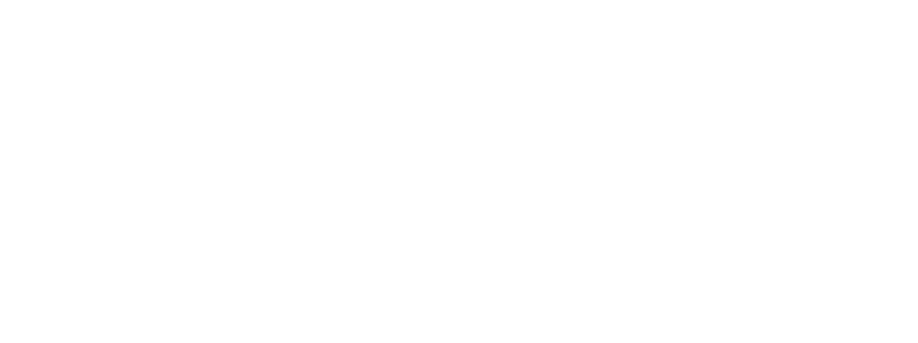 Nouvel Horizon